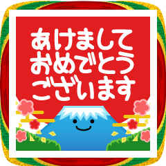 ���C���摜