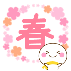 ���\�t