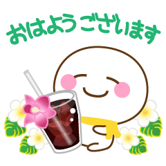 ���C���摜