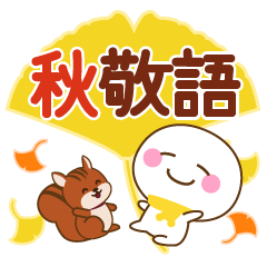 ���C���摜
