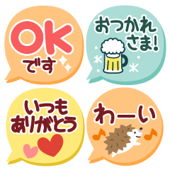 ���C���摜