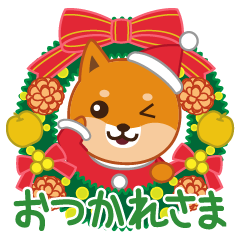 ムサシ16メイン画像