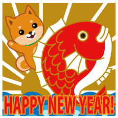 ムサシ17メイン画像