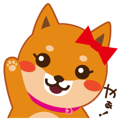 ハナちゃんメイン画像