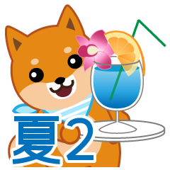 ムサシ22メイン画像