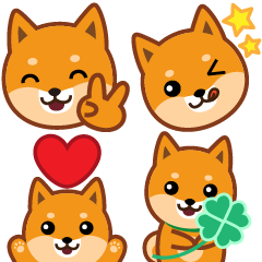 ムサシ絵文字2メイン