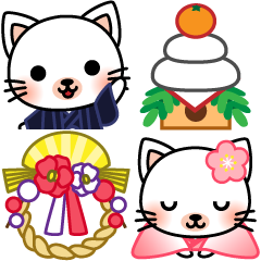 ダイキチメイン画像