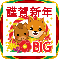 ���C���摜