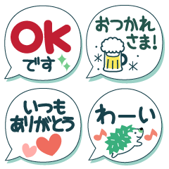 ���C���摜