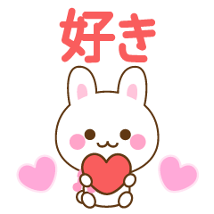���C���摜